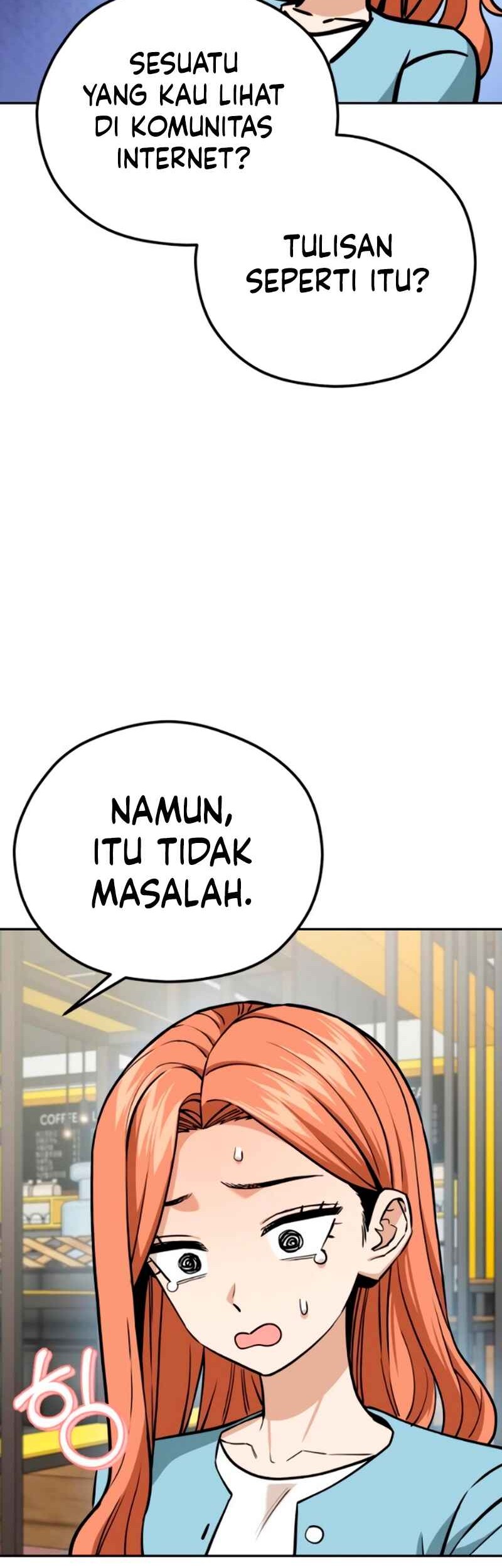 Halaman 109