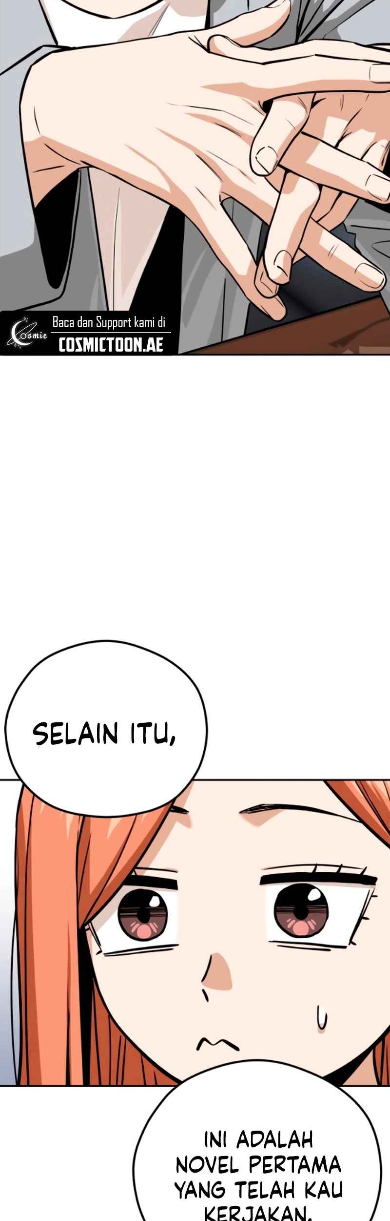 Halaman 111