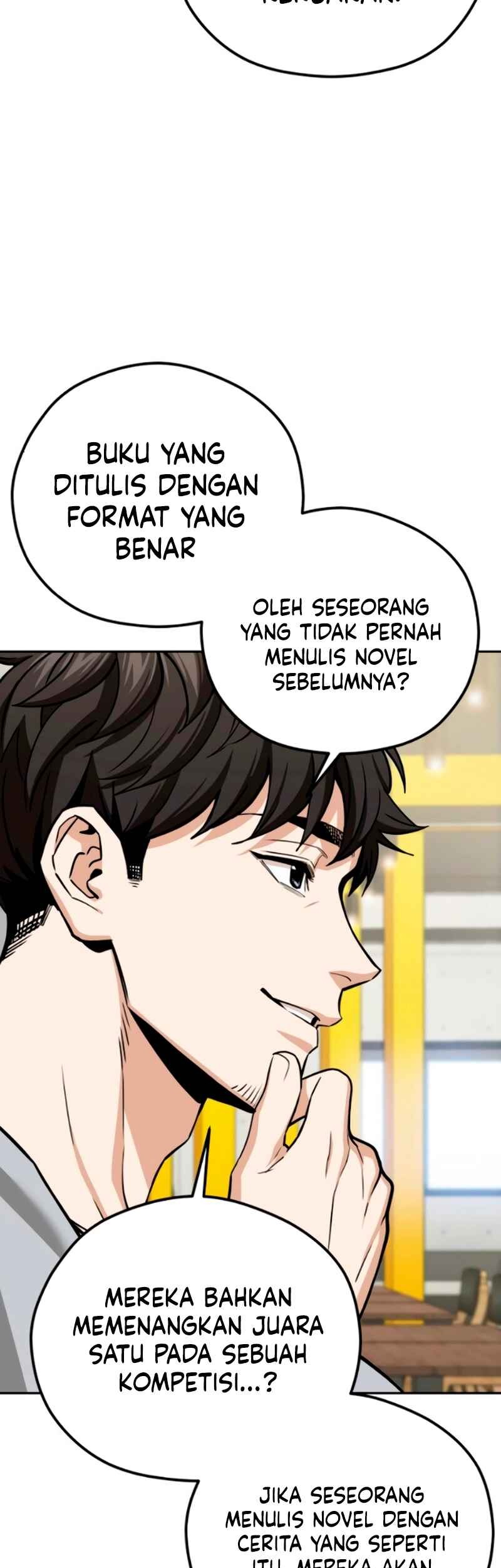 Halaman 112