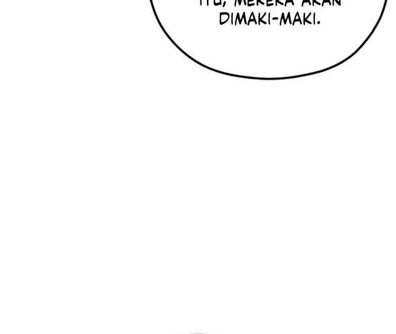 Halaman 113