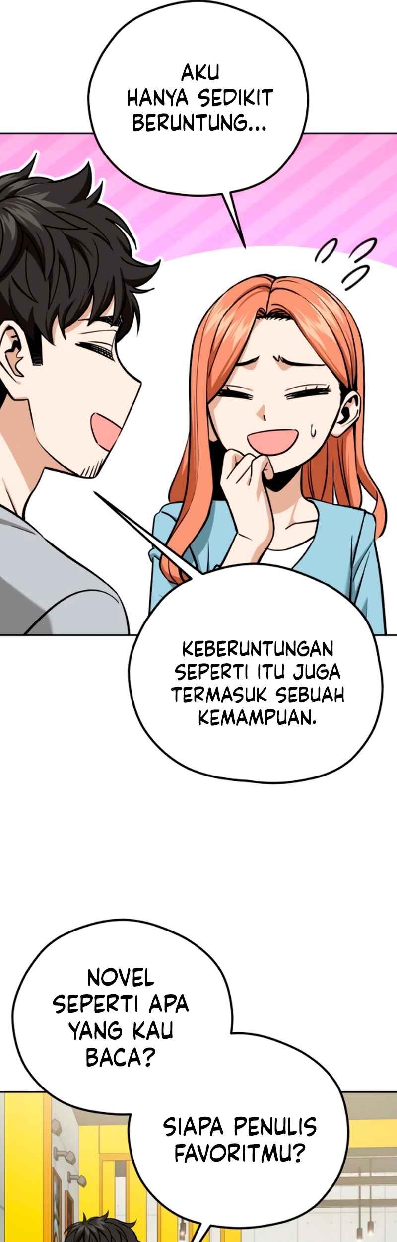 Halaman 114