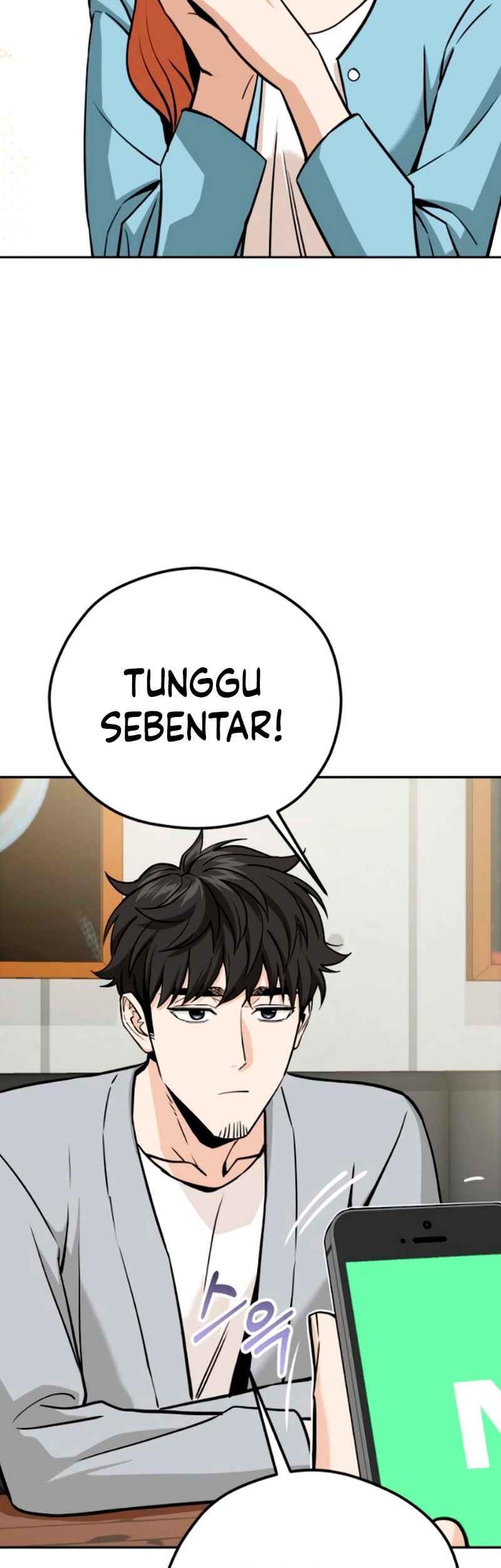 Halaman 116