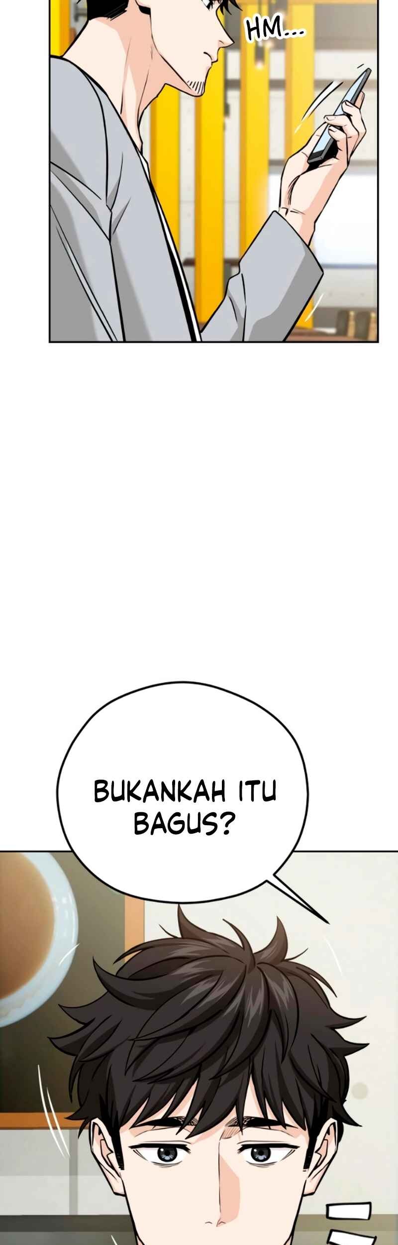 Halaman 118