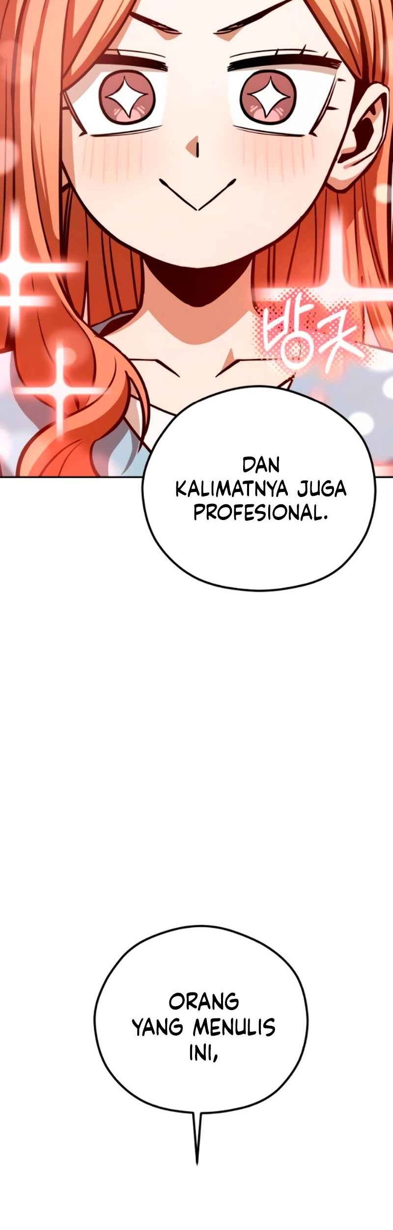 Halaman 123