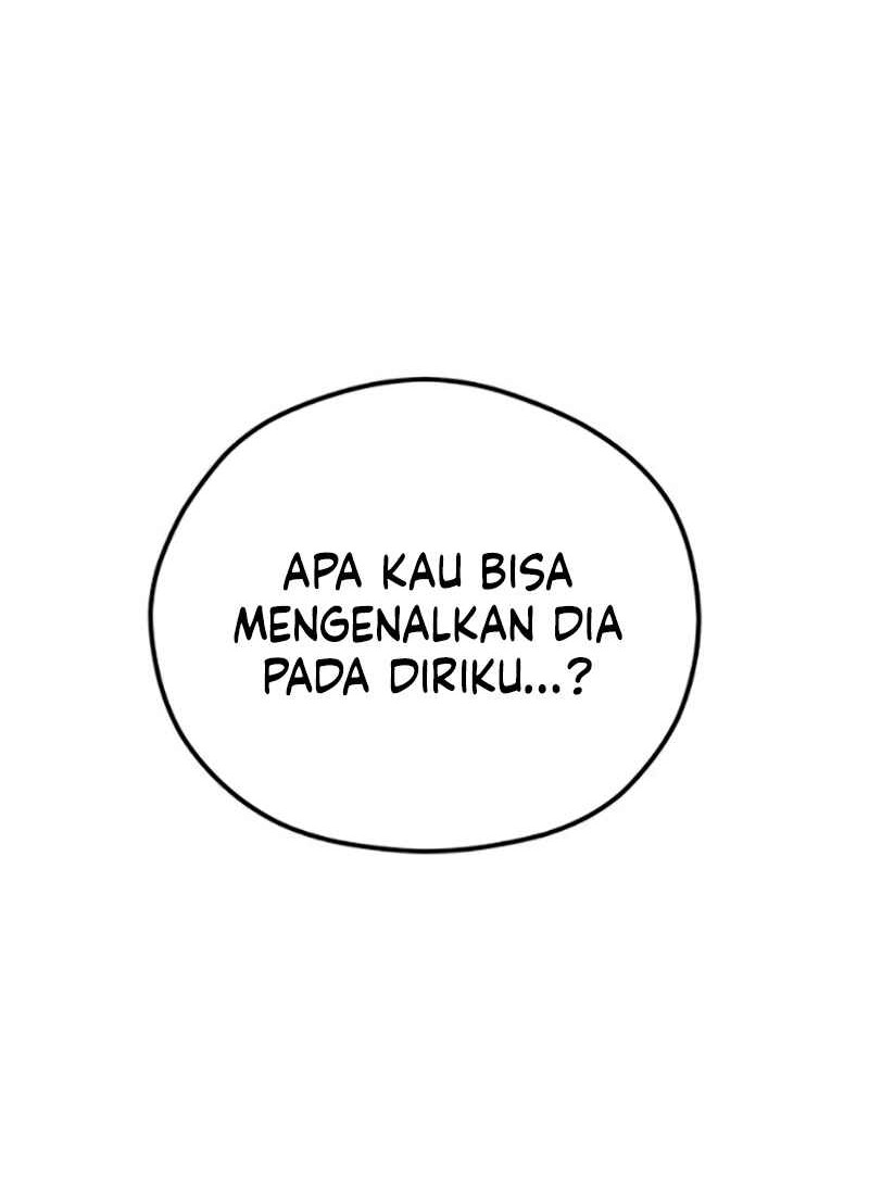 Halaman 125