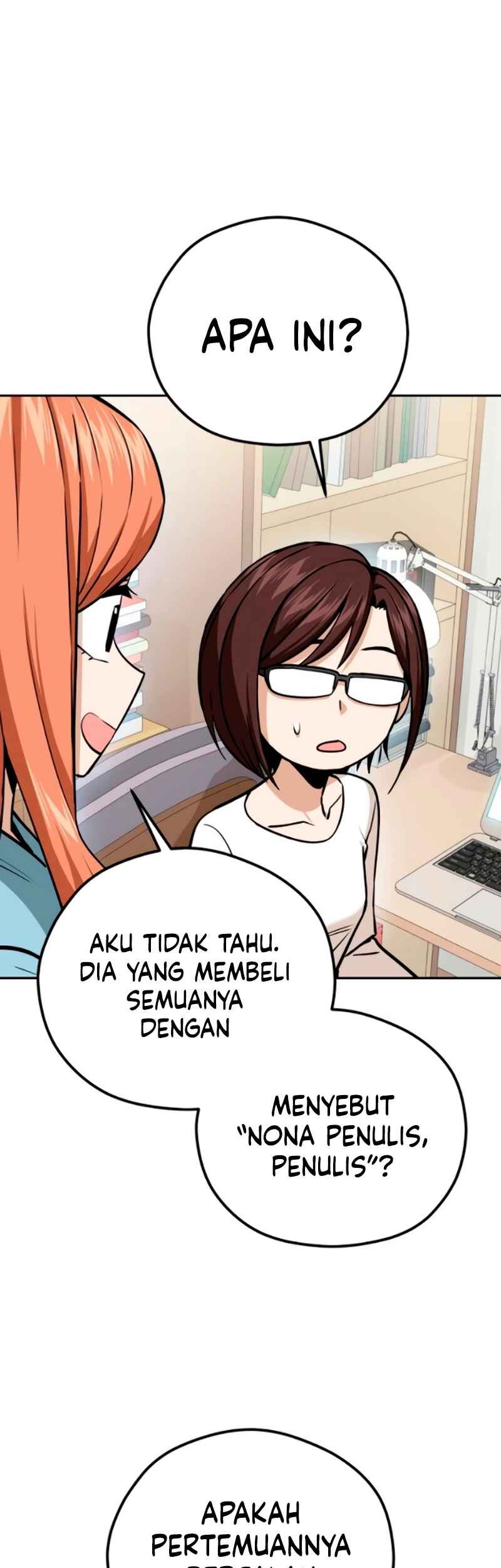 Halaman 128