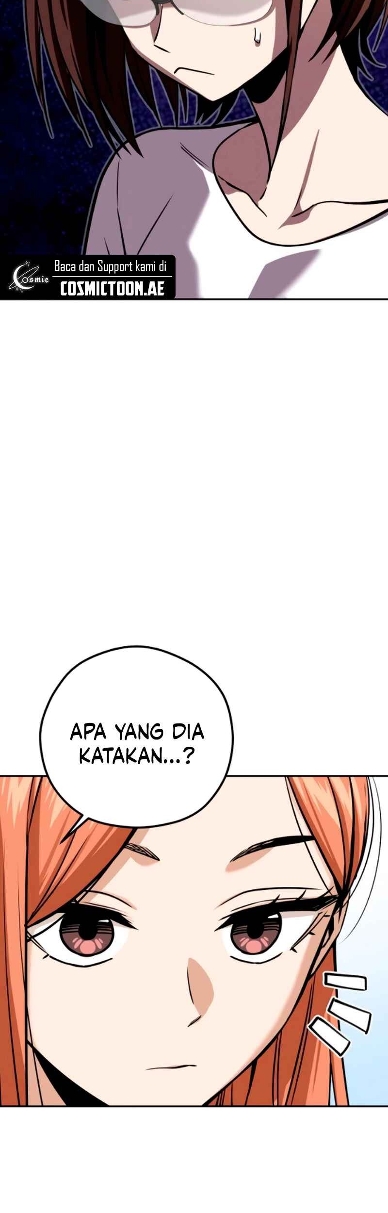 Halaman 134