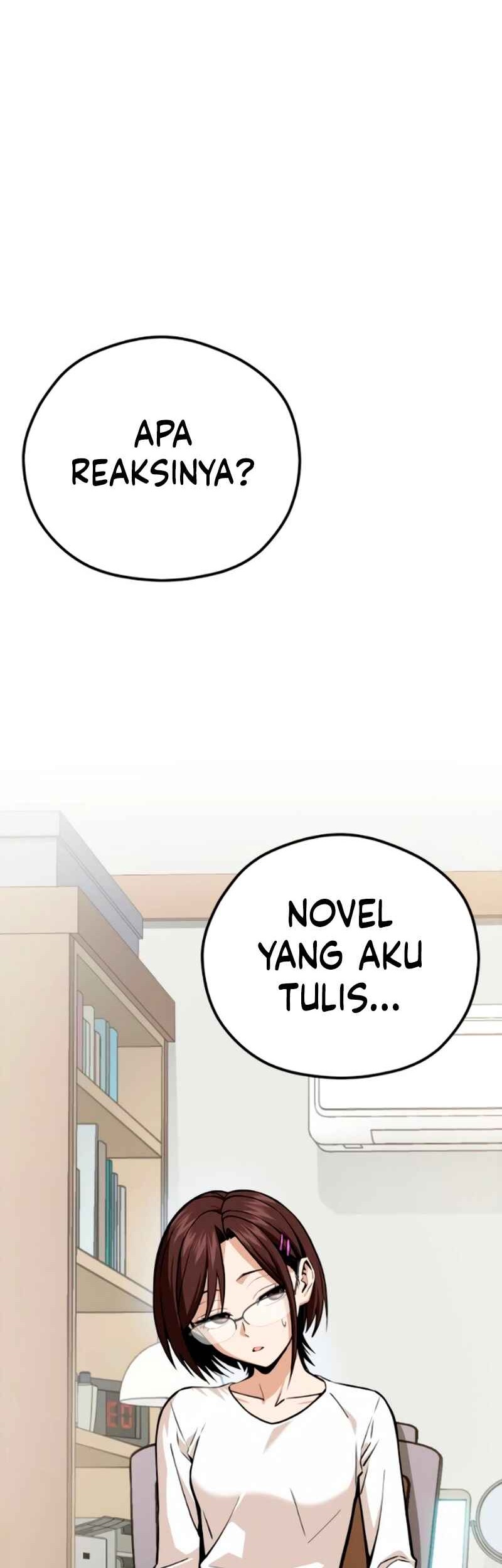 Halaman 135