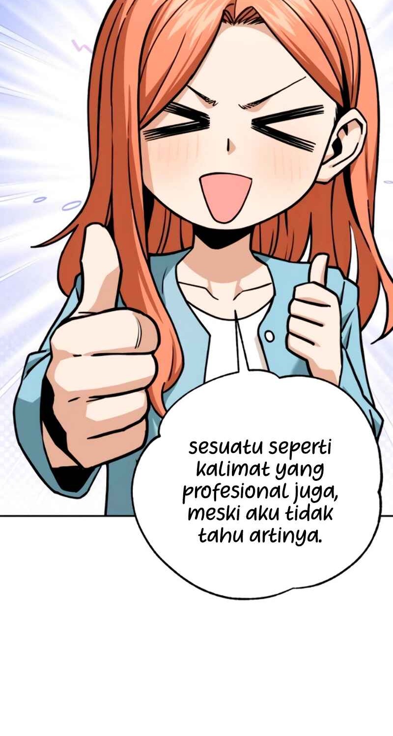 Halaman 137