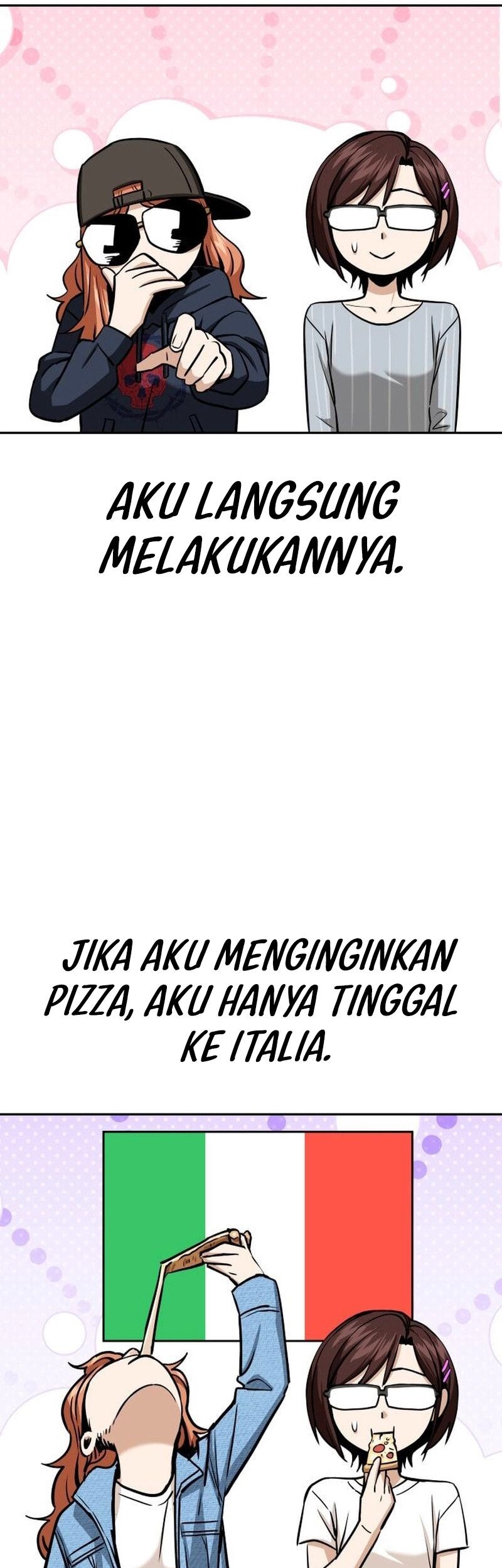 Halaman 126