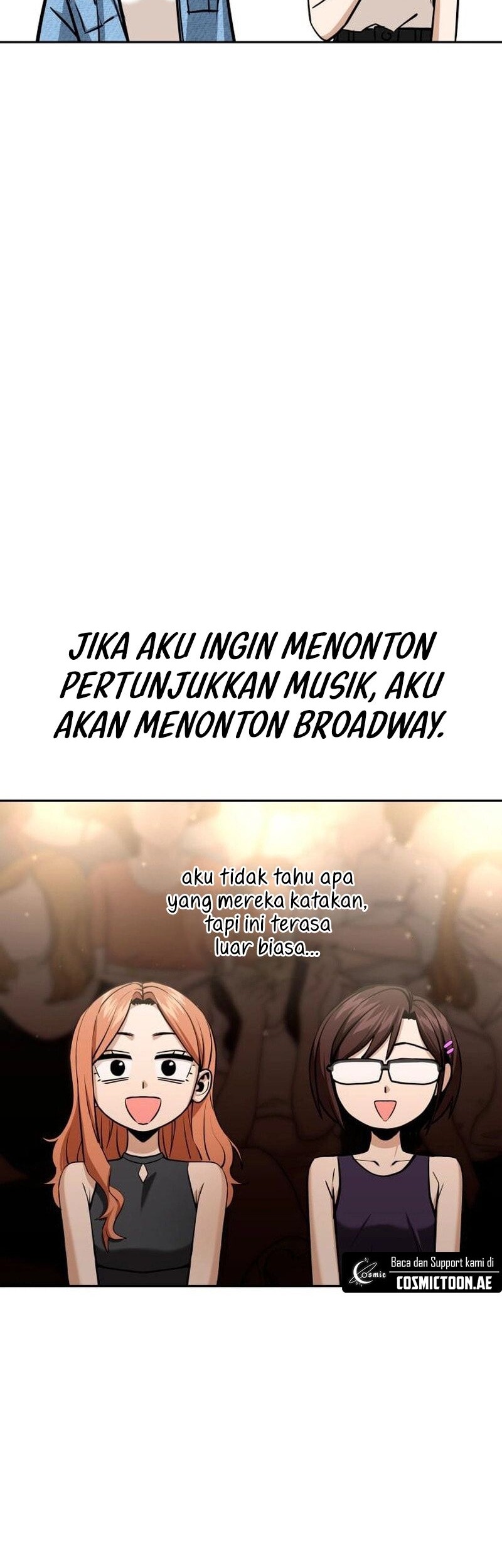 Halaman 127