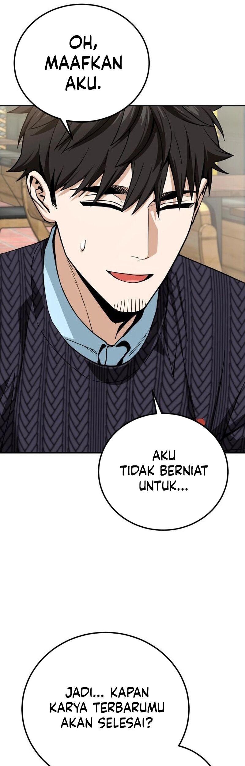Halaman 132
