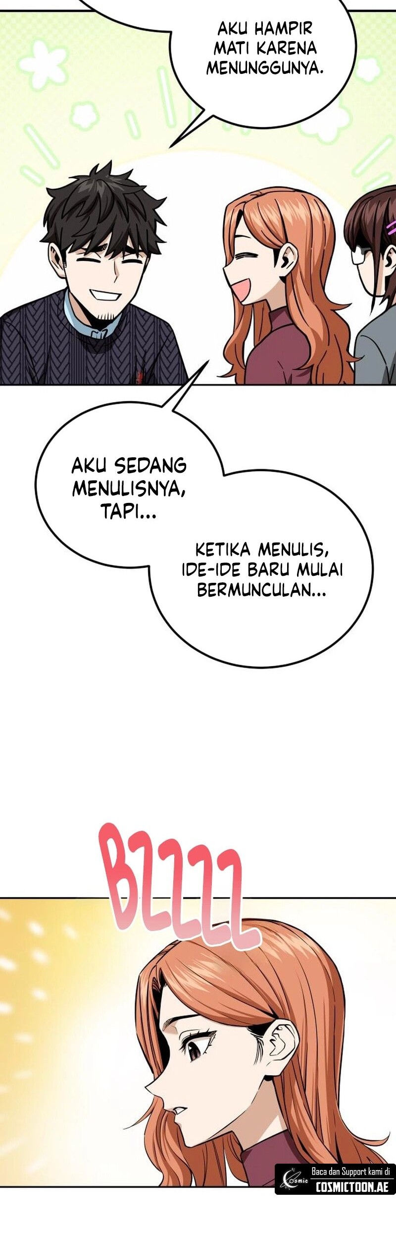 Halaman 133