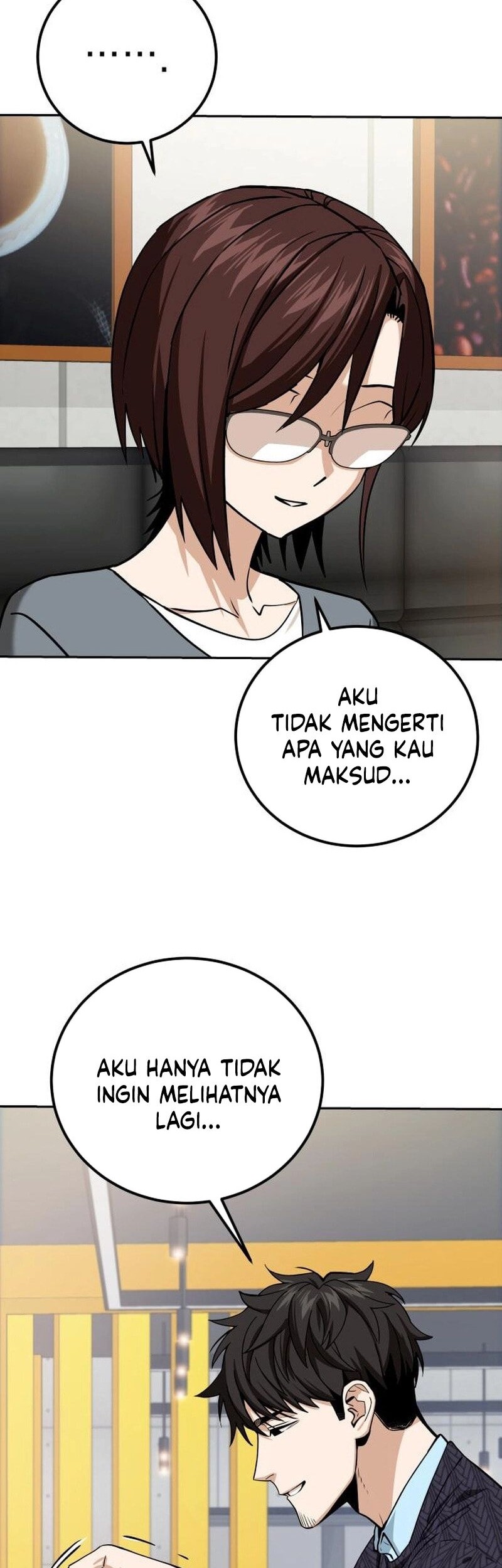 Halaman 139