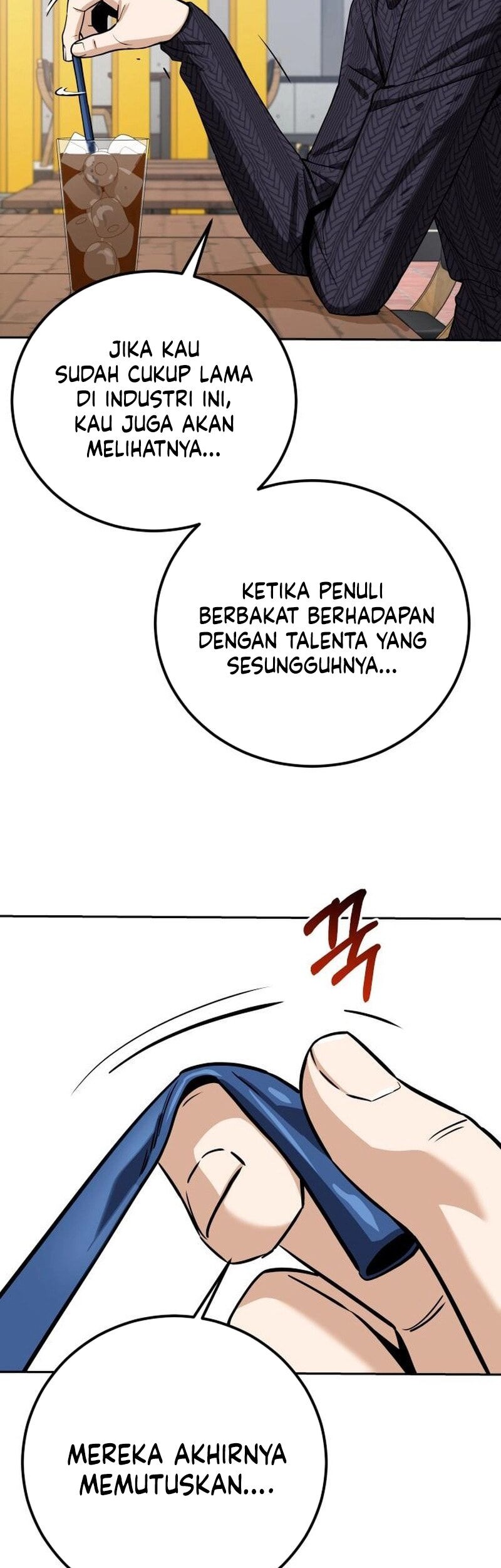 Halaman 140