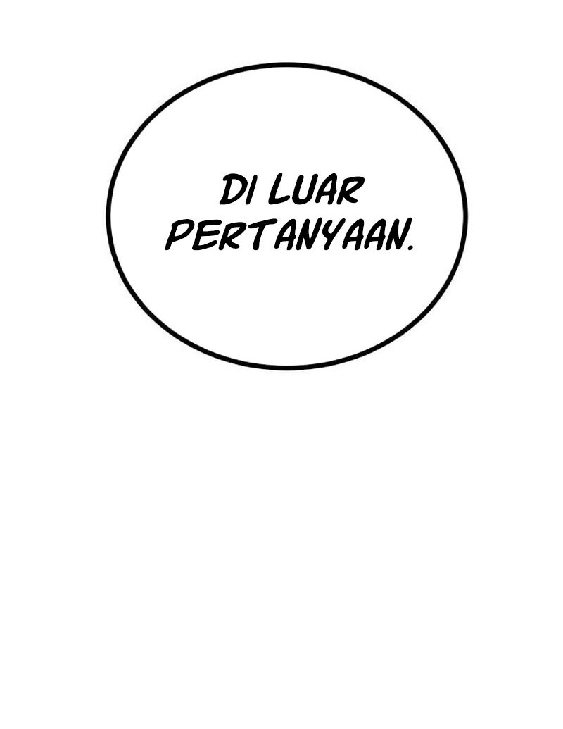 Halaman 143
