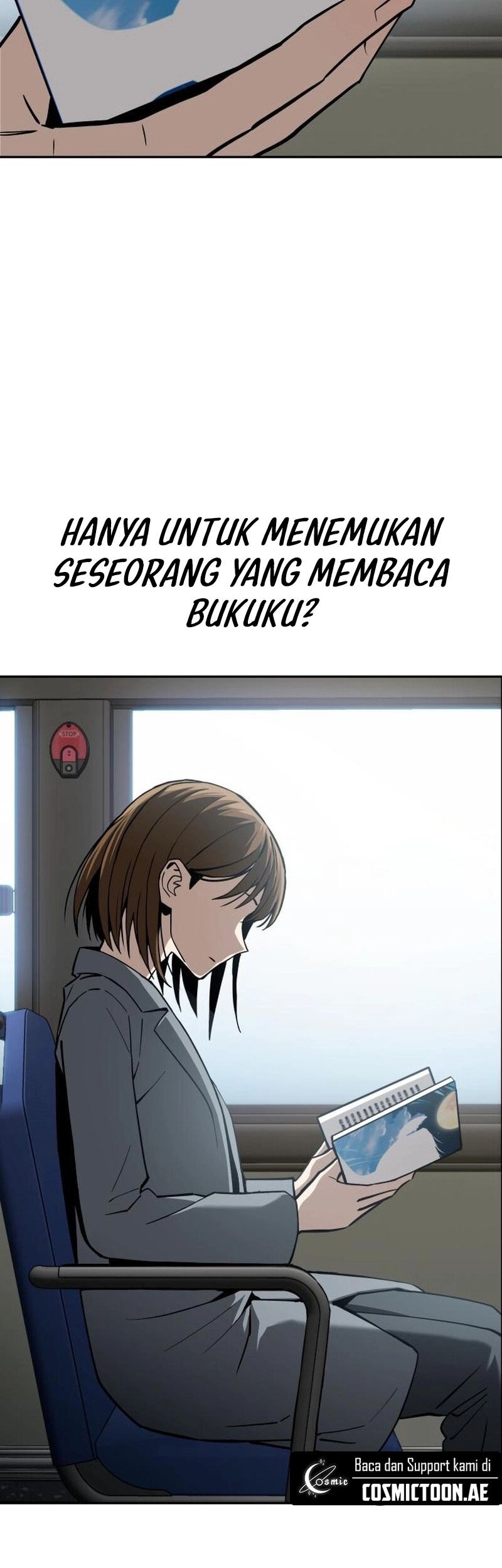 Halaman 80
