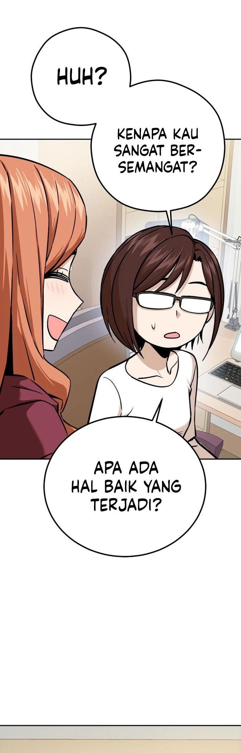 Halaman 85