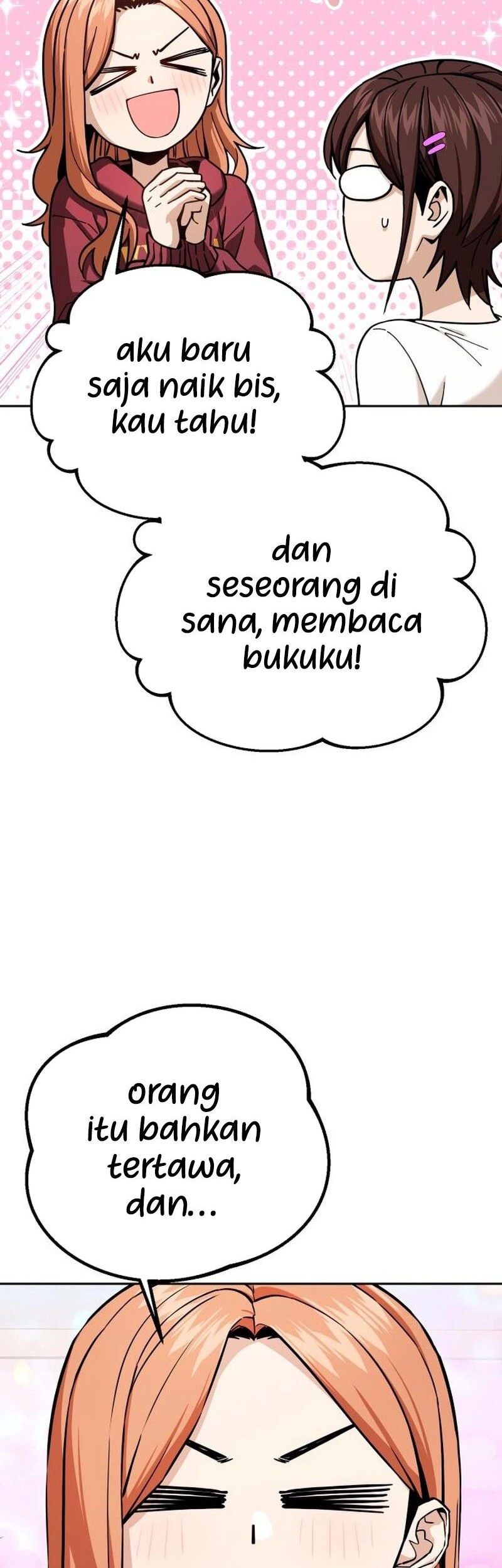 Halaman 87