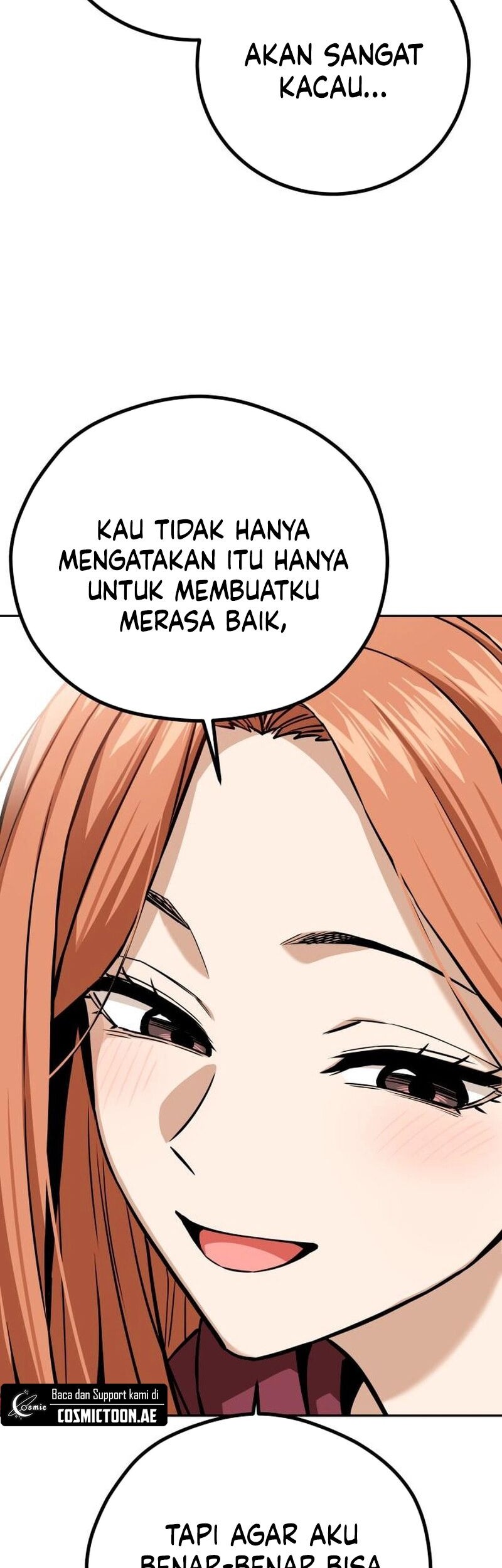 Halaman 98