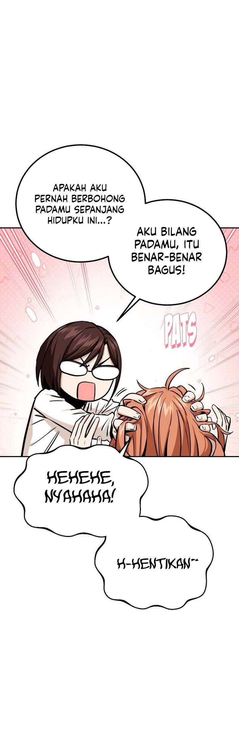 Halaman 100