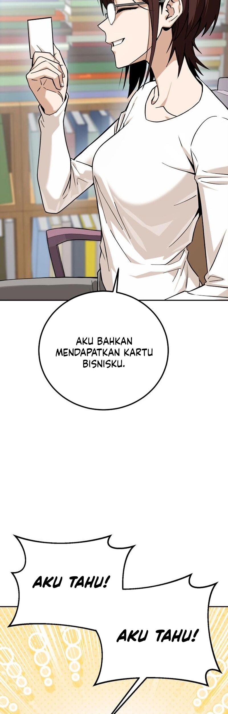 Halaman 106