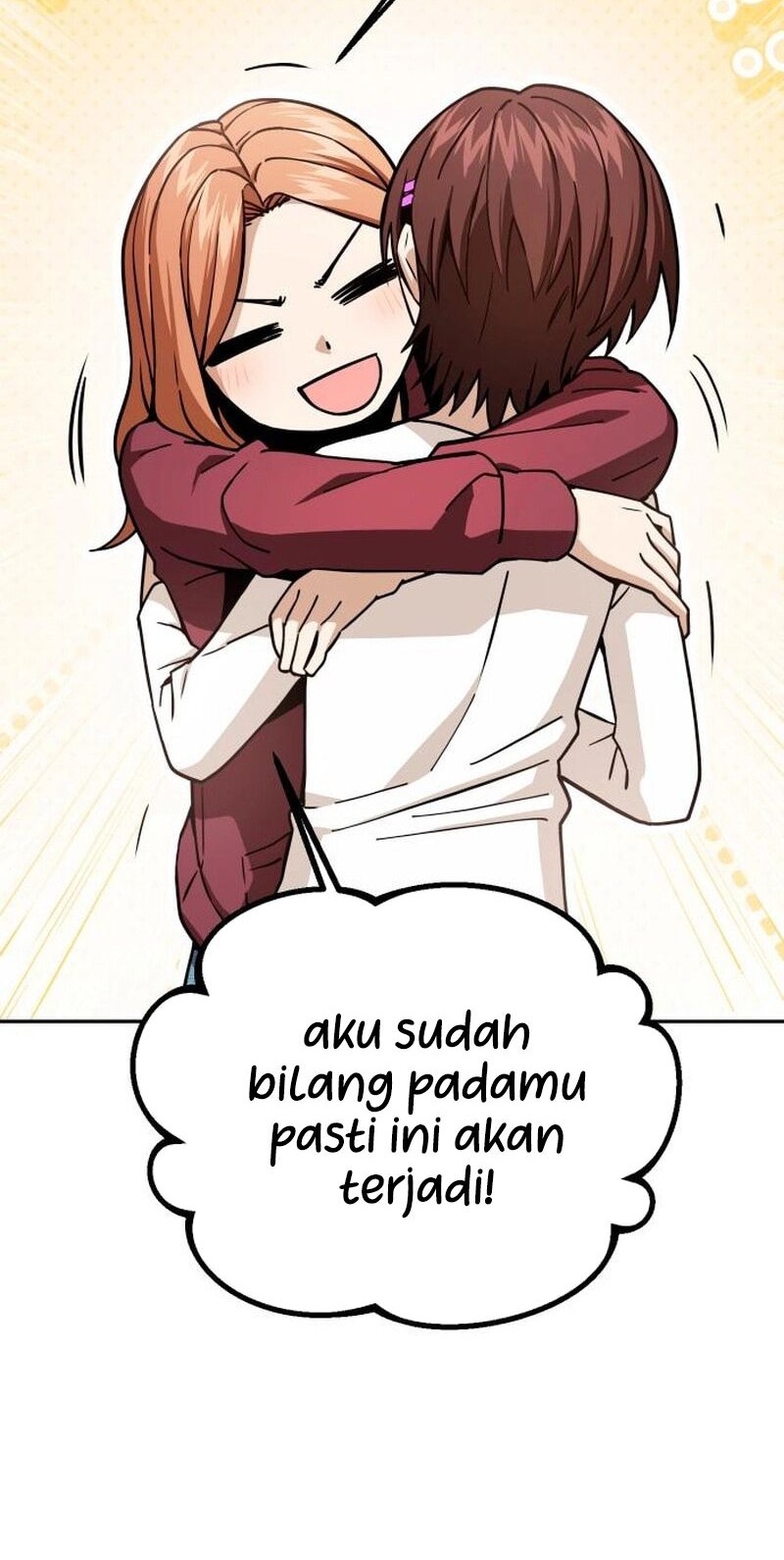 Halaman 107