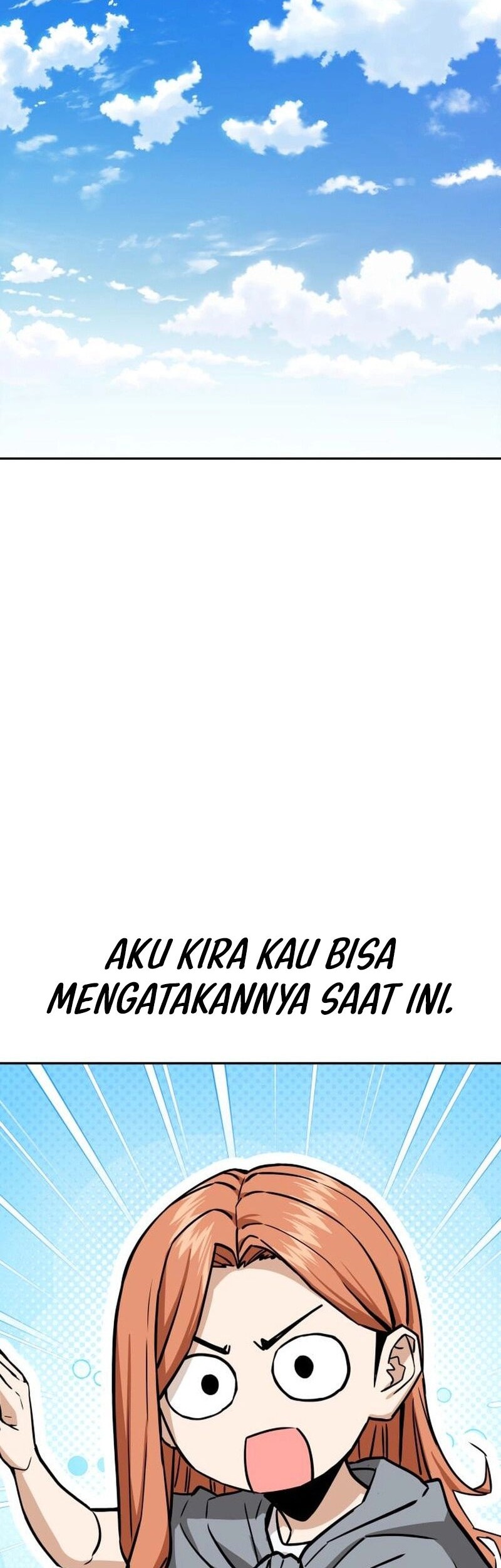 Halaman 117