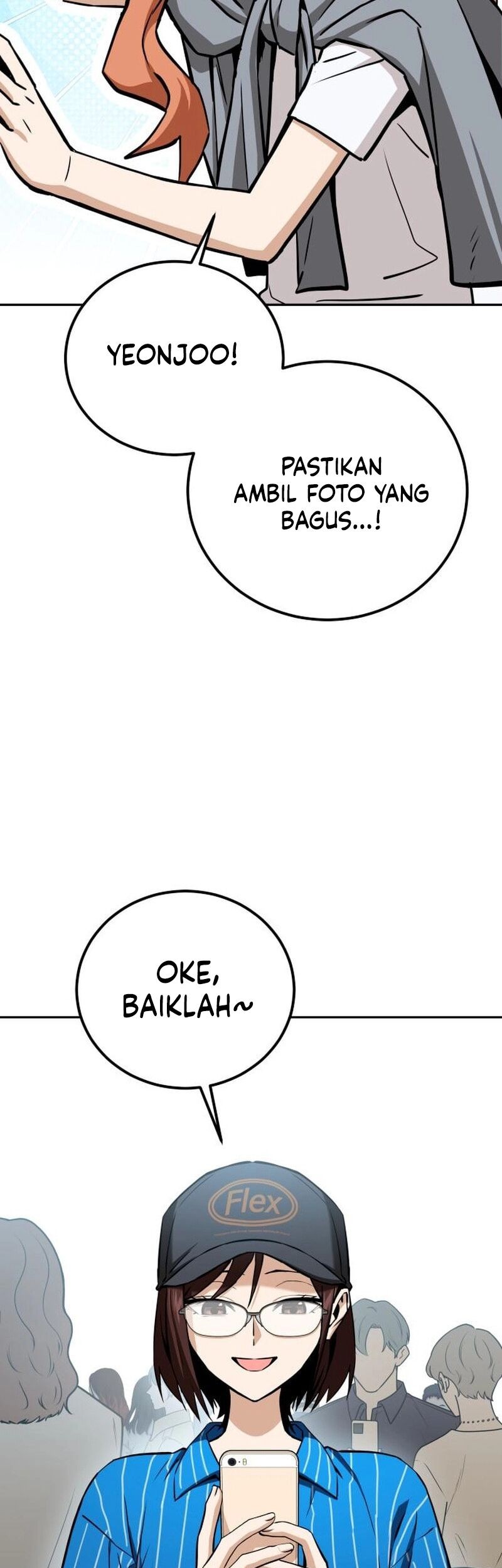 Halaman 118
