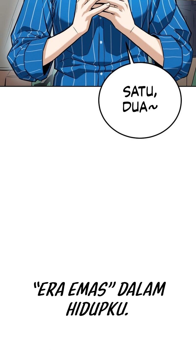 Halaman 119