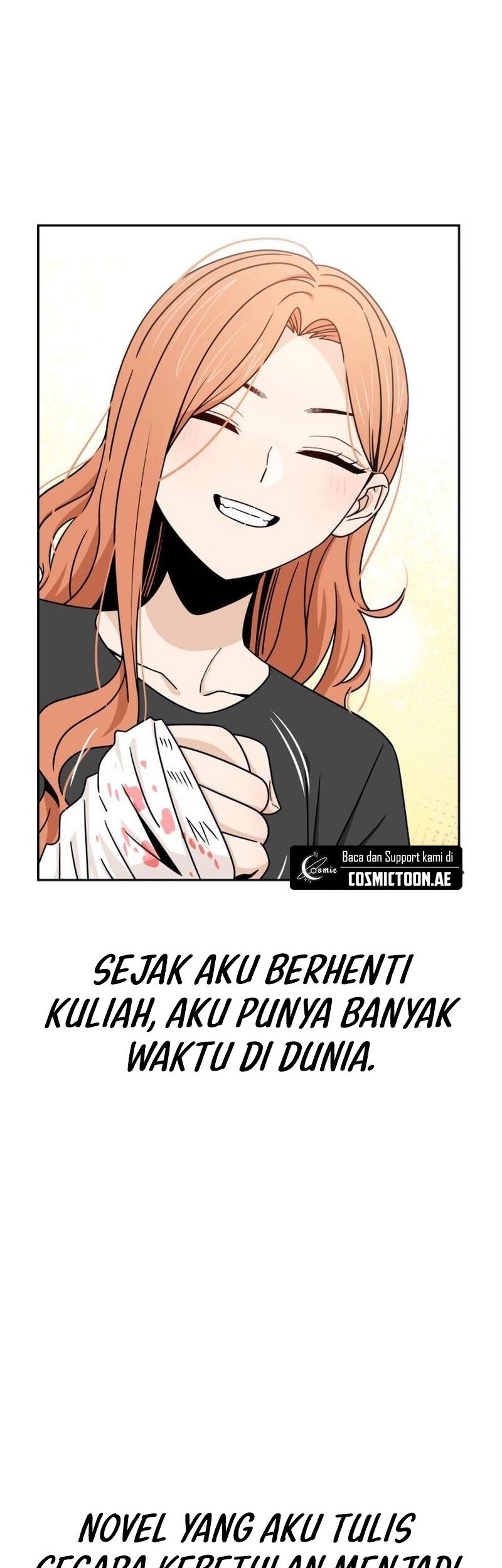 Halaman 121
