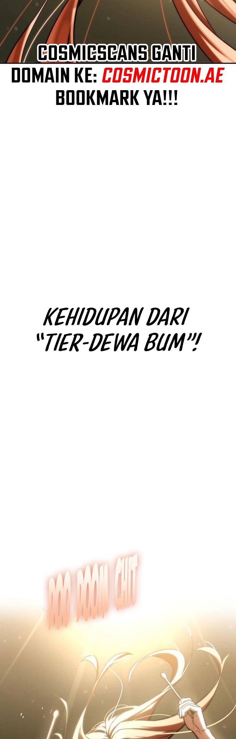 Halaman 124