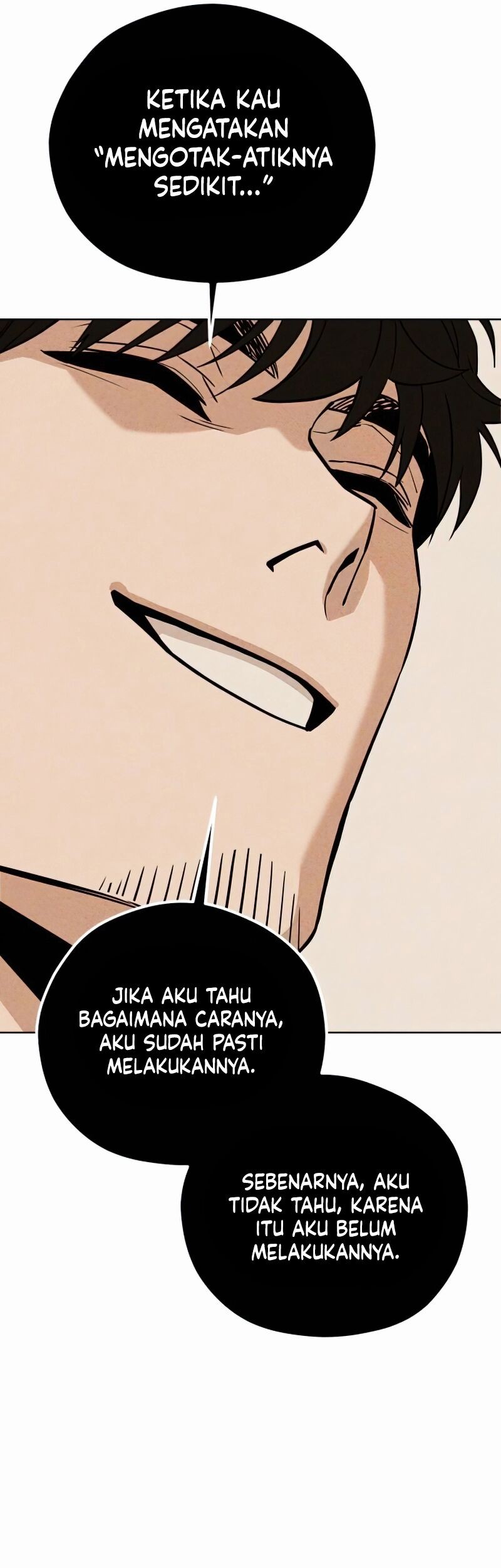 Halaman 563