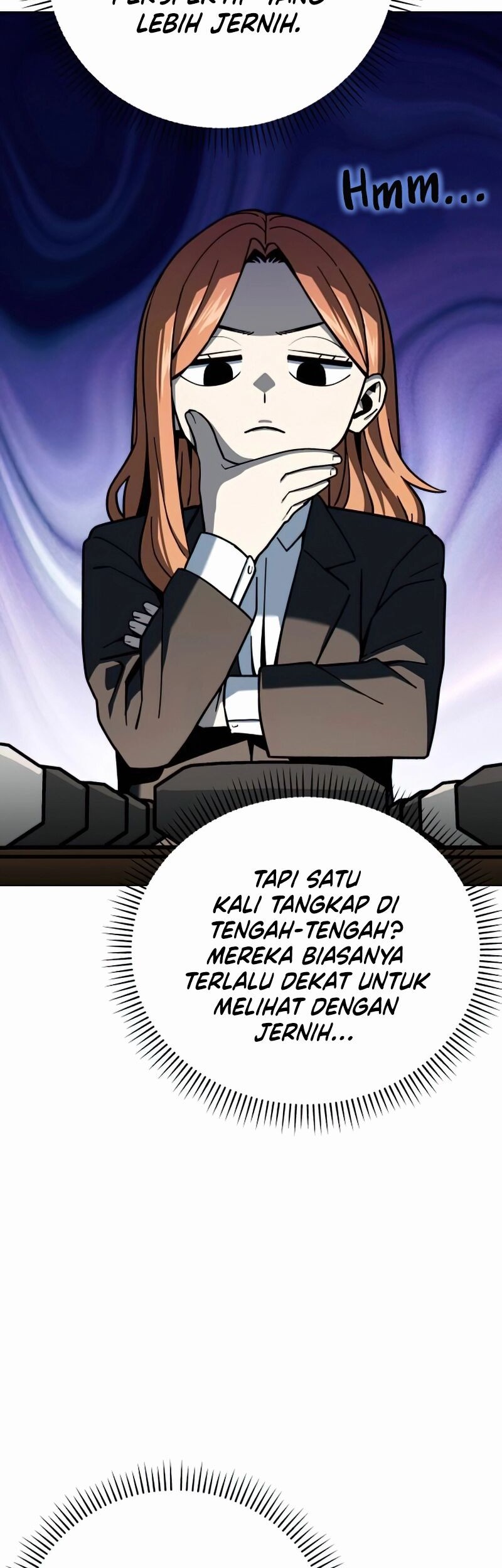 Halaman 565