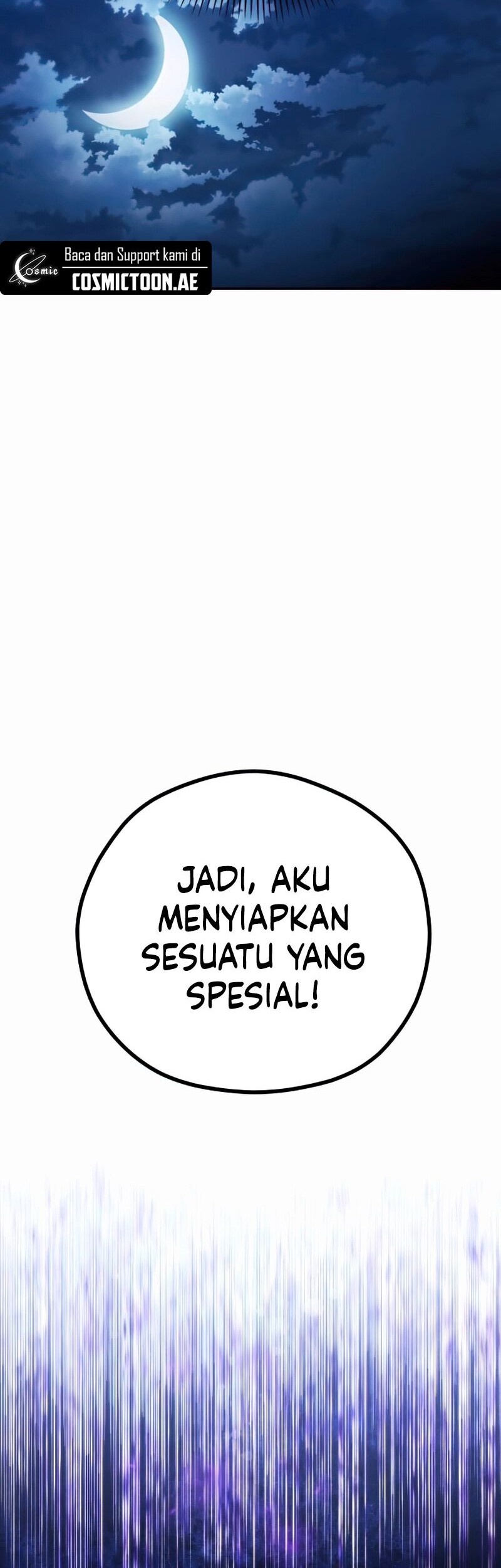 Halaman 572