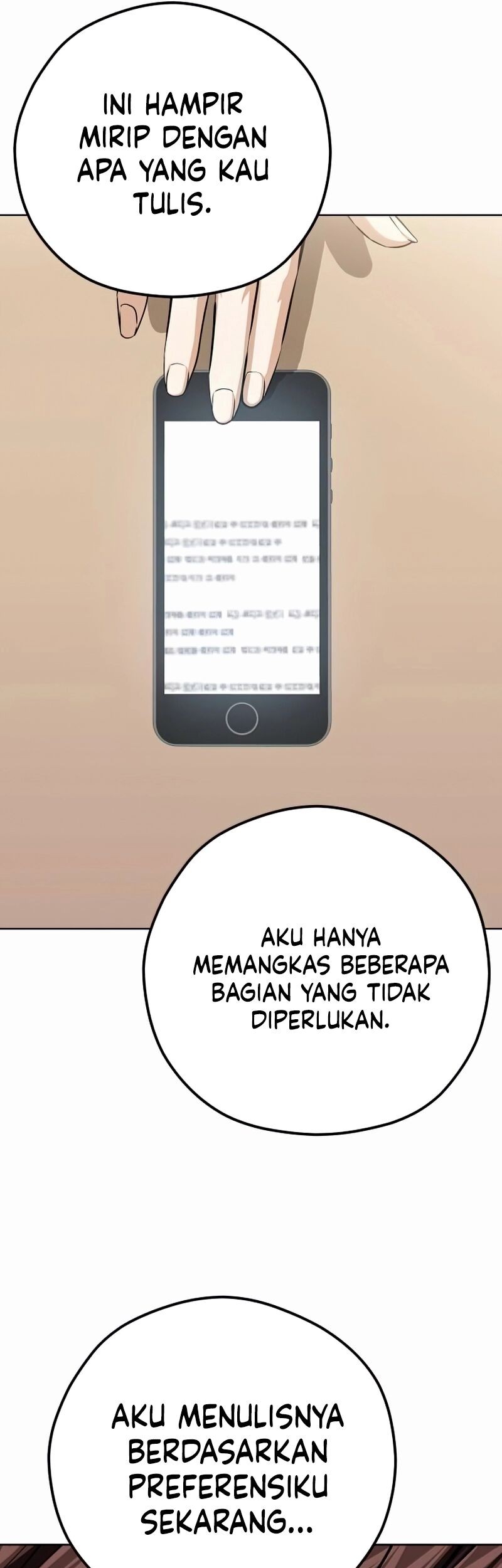 Halaman 575