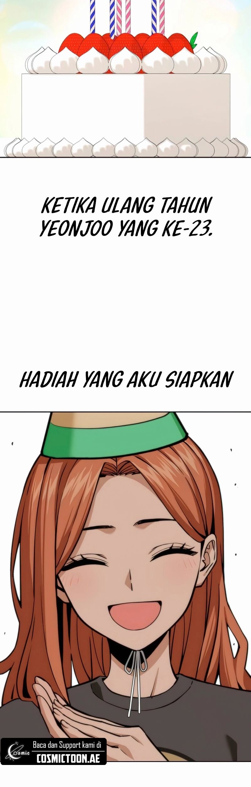 Halaman 577