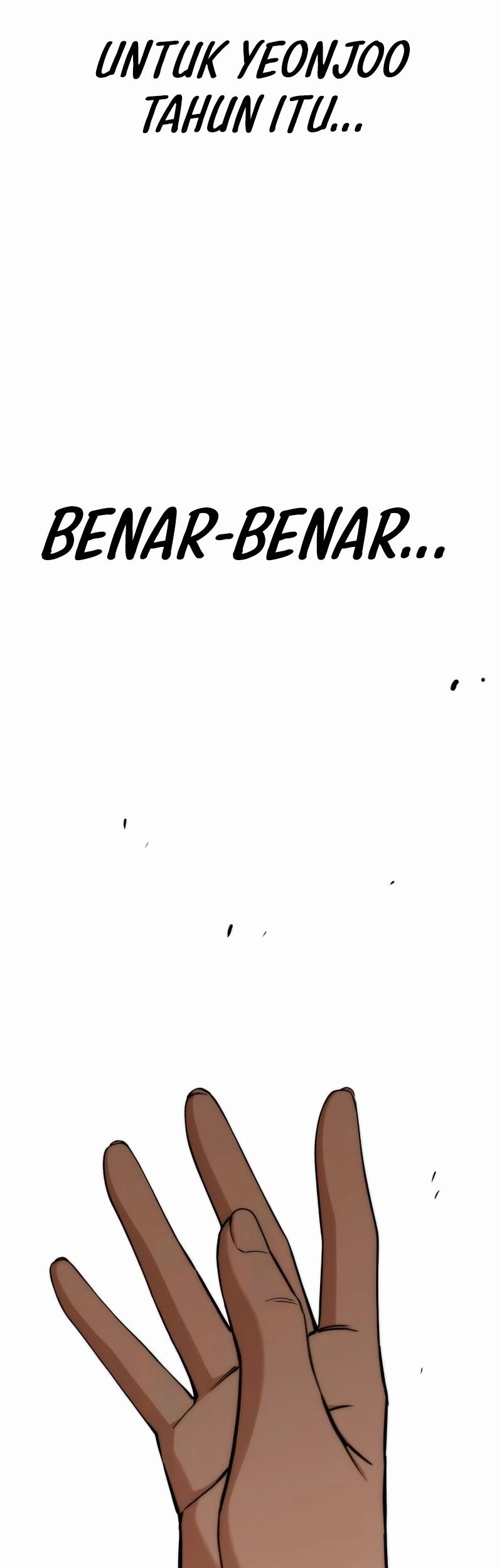 Halaman 578