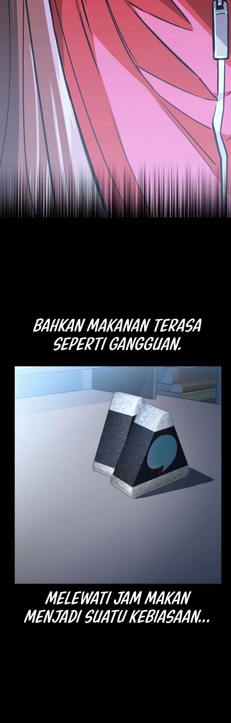 Halaman 515