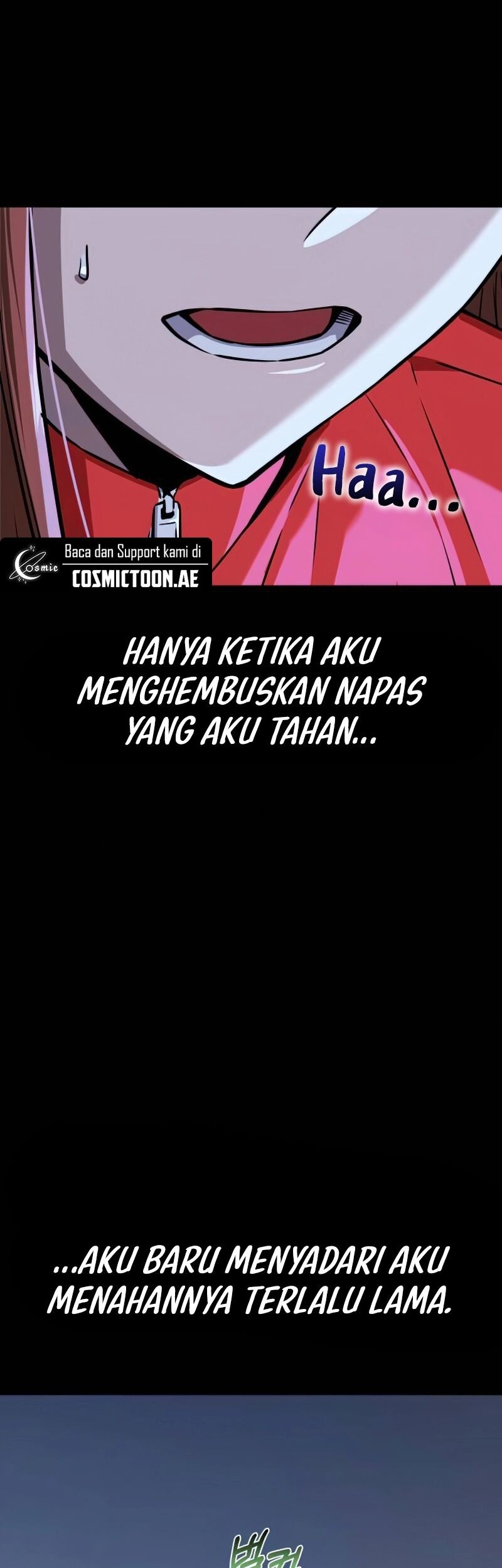 Halaman 516