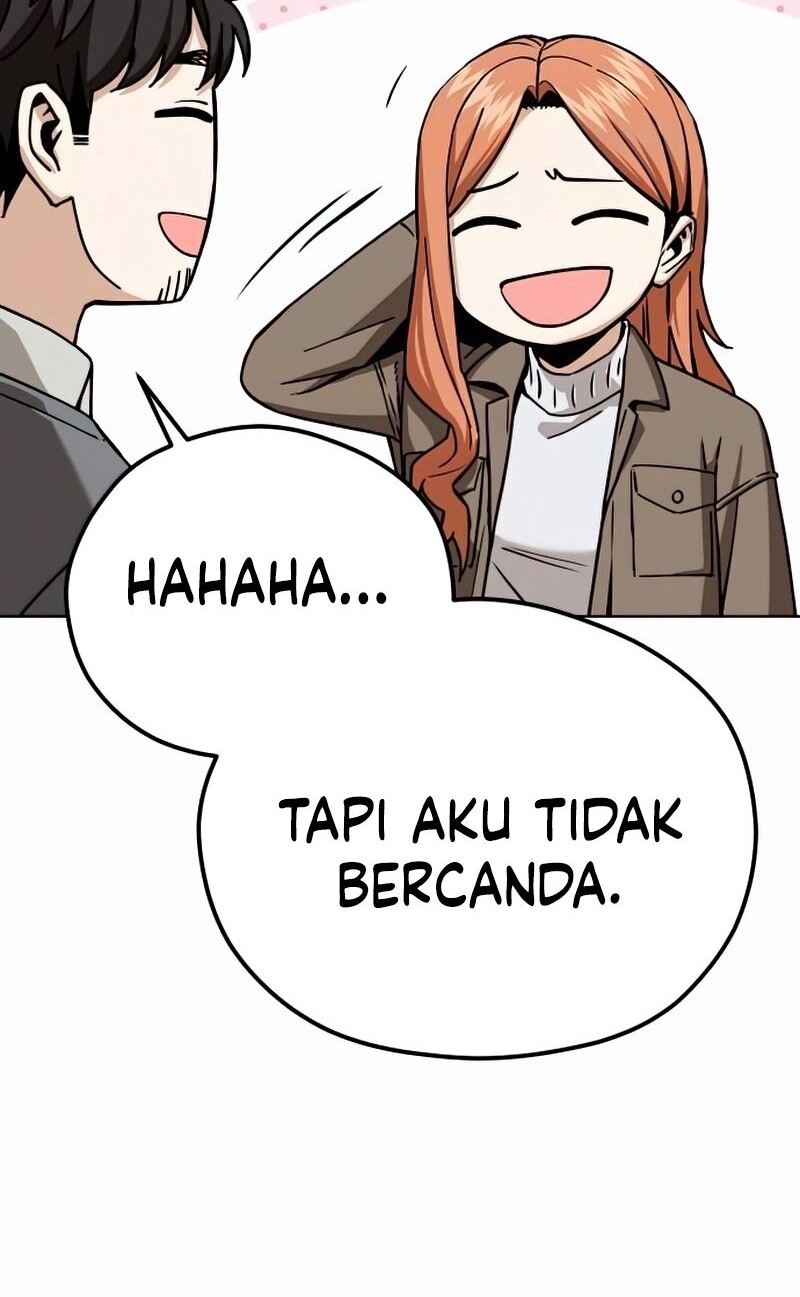 Halaman 524