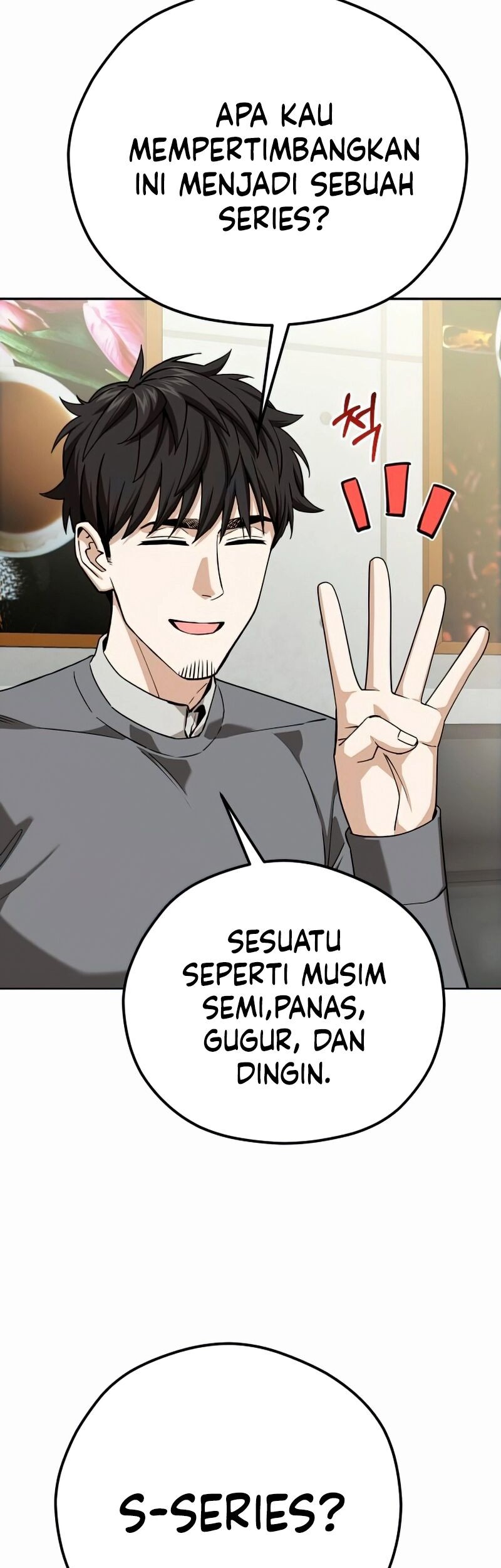 Halaman 527