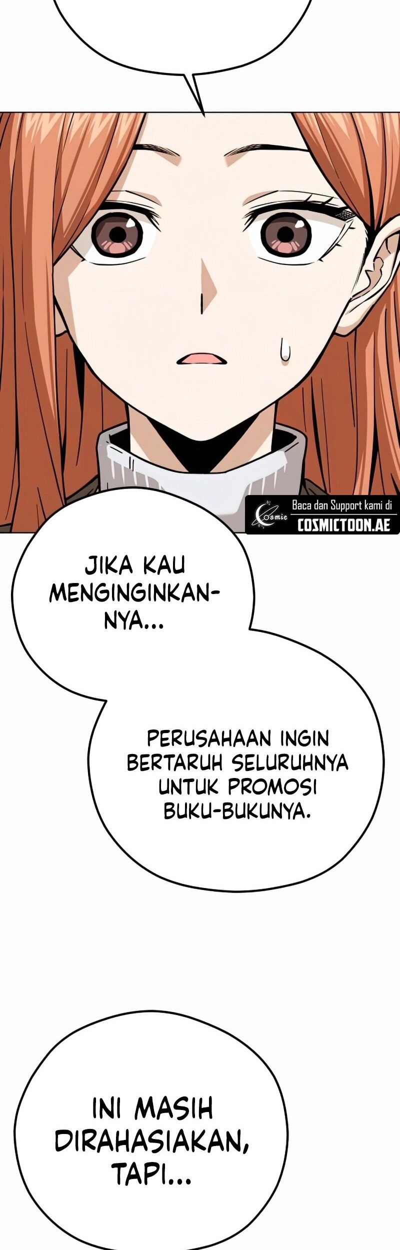 Halaman 528