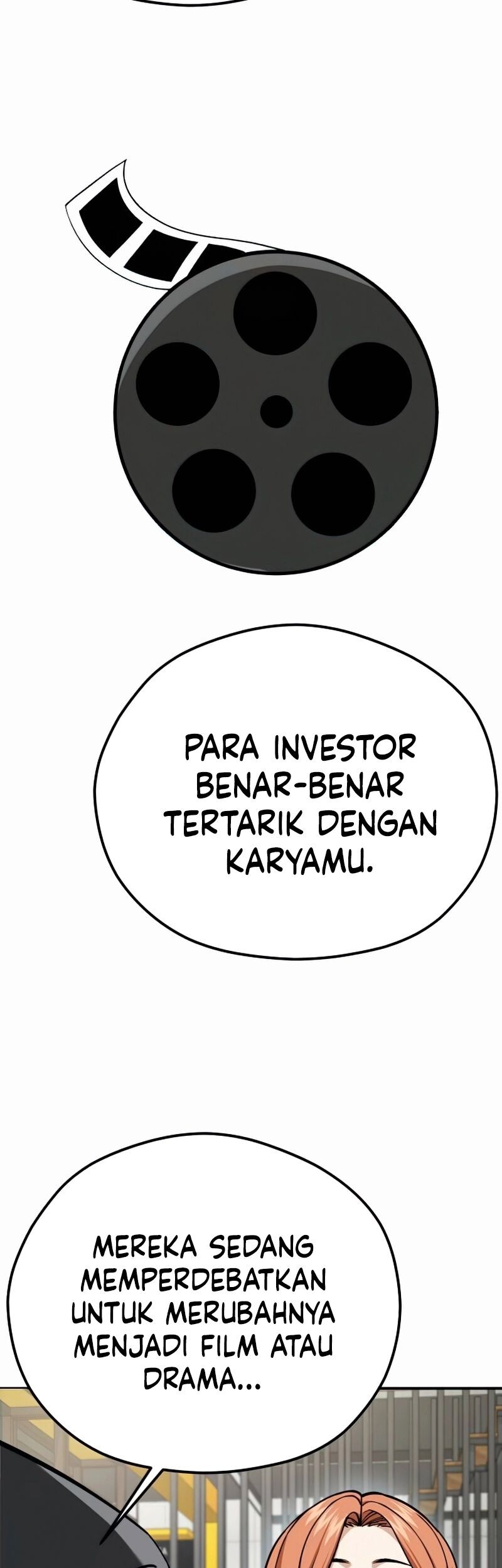 Halaman 529