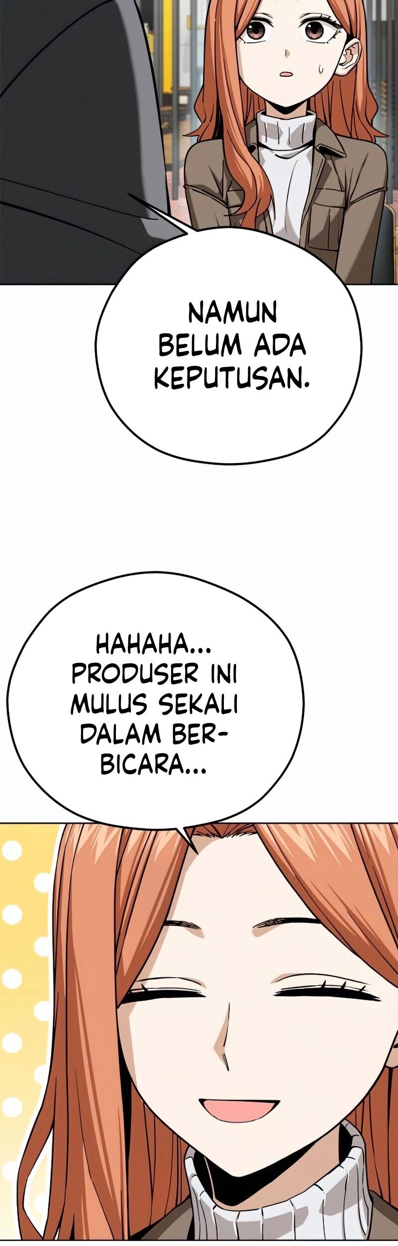 Halaman 530
