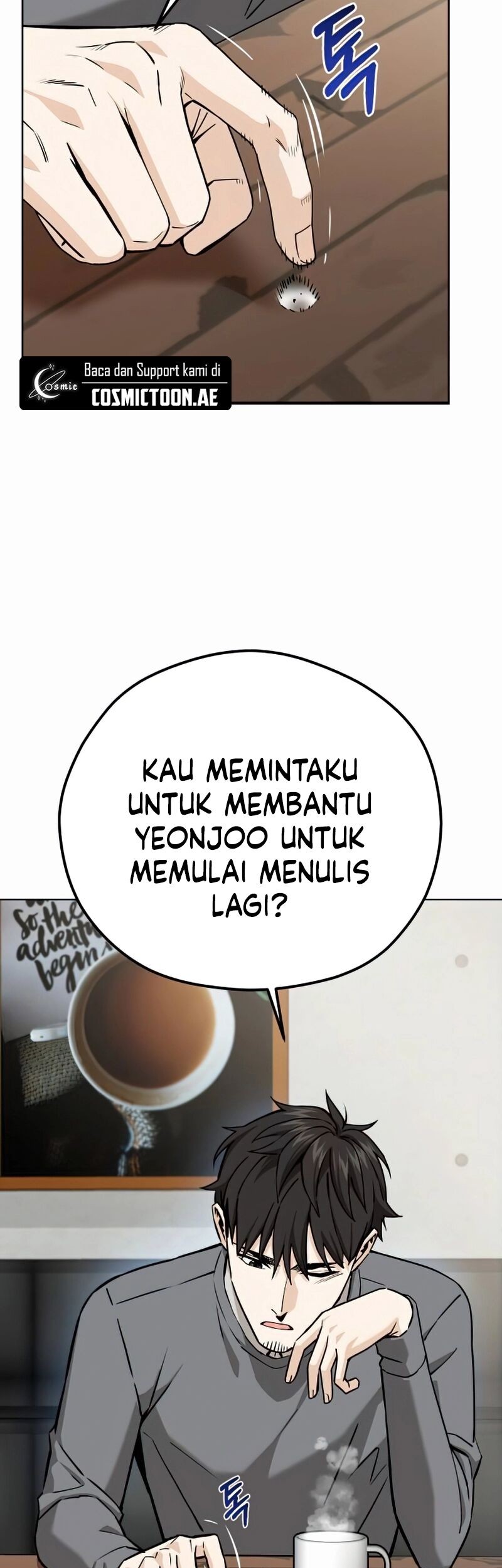 Halaman 536