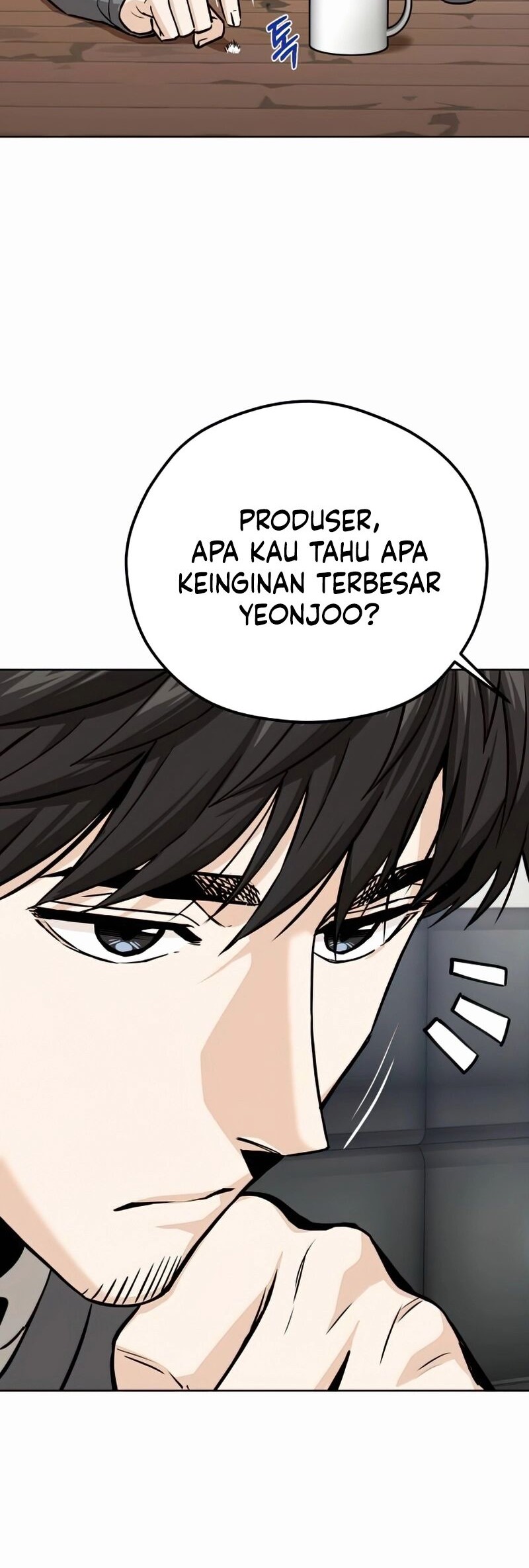 Halaman 537
