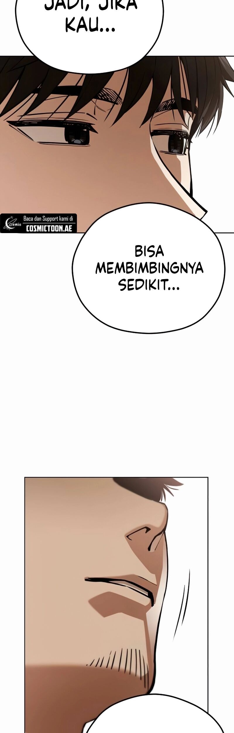 Halaman 540