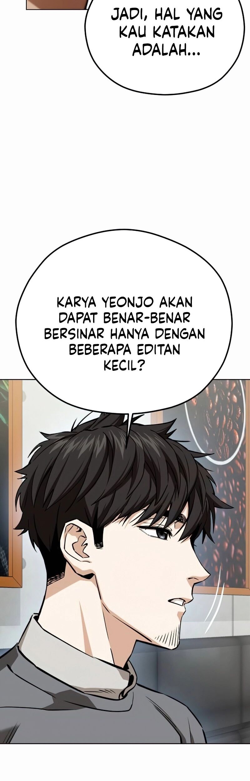 Halaman 541