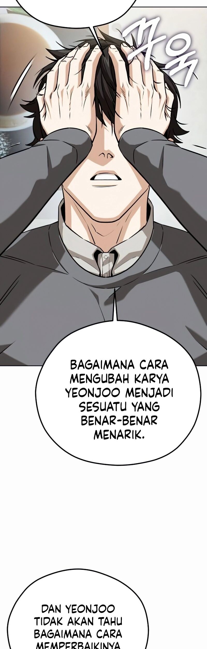 Halaman 548